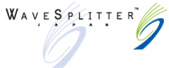 株式会社ウェーブスプリッタ・ジャパン