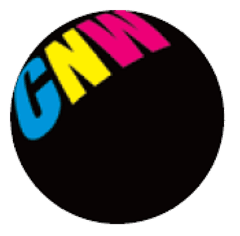 株式会社コアネットワークス