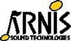 株式会社アーニス・サウンド・テクノロジーズ