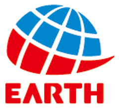 アース・ペット株式会社