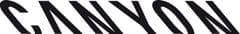 Canyon Bicycles GmbH