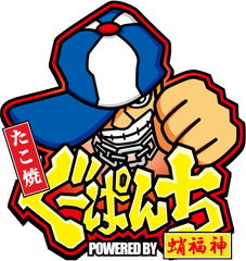 株式会社ぐーぱんち