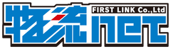 FIRST.LINK株式会社