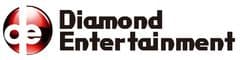 ダイヤモンドエンタテインメント株式会社