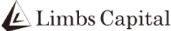 株式会社リムズキャピタル