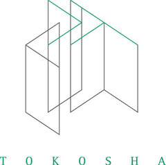 株式会社東光社