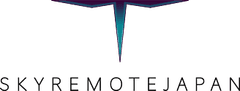 株式会社スカイリモートジャパン