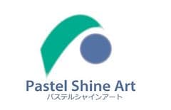 社団法人日本パステルシャインアート協会