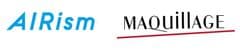 株式会社ユニクロ 資生堂ジャパン株式会社
