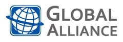 株式会社グローバルアライアンス