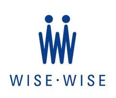 株式会社ワイス・ワイス