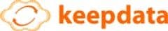 Keepdata株式会社