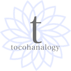 tocohana project 株式会社