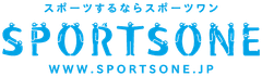 株式会社スポーツワン