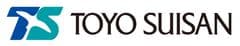 東洋水産株式会社