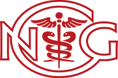 株式会社日本コンサルタントグループ