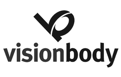 株式会社GROUP CYCLE