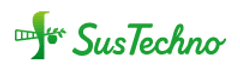 株式会社 サステクノ