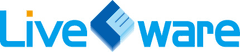 株式会社ライブウェア 株式会社フォアキャスト・コミュニケーションズ