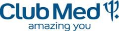 株式会社クラブメッド