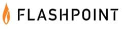 米国フラッシュポイント社