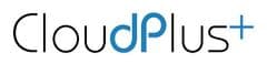 クラウドプラス株式会社