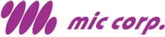 株式会社MIC