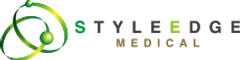株式会社スタイル・エッジMEDICAL