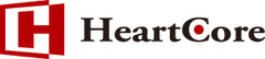 ハートコア株式会社