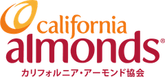 カリフォルニア・アーモンド協会