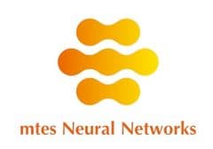 mtes Neural Networks株式会社