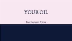 株式会社エヌ・アイ・シー