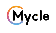 Mycle運営事務局