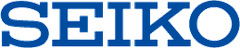 セイコープレシジョン株式会社