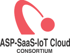 特定非営利活動法人ASP・SaaS・IoTクラウドコンソーシアム