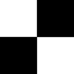 クロスワード.jp