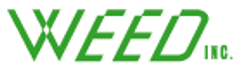 株式会社ウィード