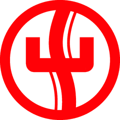 流鉄沿線活性化実行委員会