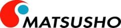 株式会社松商