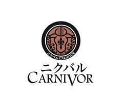 株式会社ヤクニック