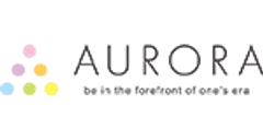 株式会社アウローラ