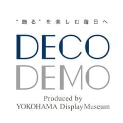 株式会社ポピー