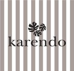 株式会社花恋人