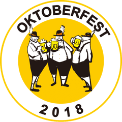 オクトーバーフェスト実行委員会