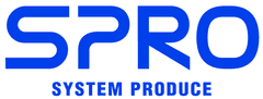 SystemProduce America Corp,