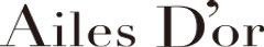 Ailes D'or<エールドール>