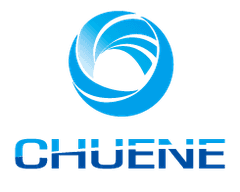 株式会社中エネ