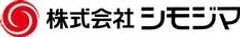 株式会社シモジマ