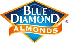 ブルーダイヤモンド・グロワーズ