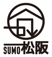 松阪市地域づくり連携課